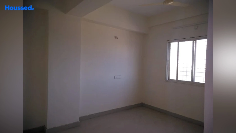 Project Image of 2 BHK Flat for Resale in Sahil Siddhivinayak Towers, Bicholi Mardana - Image 162009