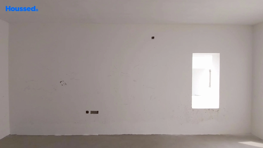 Project Image of 3 BHK Flat for Resale in Aparna Hillpark Silver Oaks, Chandanagar - Image 162041