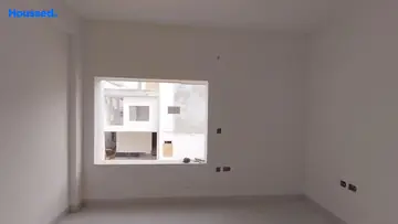 Project Image of 3 BHK Flat for Resale in Aparna Hillpark Silver Oaks Chandanagar, Hyderabad - Image 162043