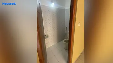 Project Image of 3 BHK Flat for Rent in Kakkanad, Kochi - Image 162021