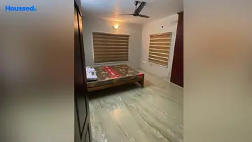 Project Image of 3 BHK Flat for Rent in Kakkanad, Kochi - Image 162020