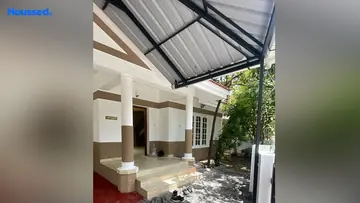Project Image of 3 BHK Flat for Rent in Kakkanad, Kochi - Image 162025