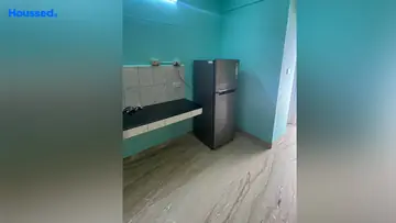 Project Image of 3 BHK Flat for Rent in Kakkanad, Kochi - Image 162019