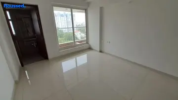 Project Image of 4 BHK Flat for Resale in Kaloor, Kochi - Image 162026