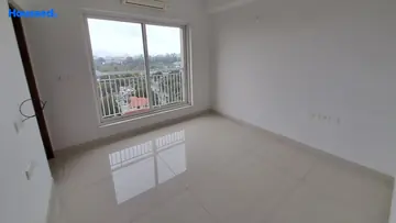 Project Image of 4 BHK Flat for Resale in Kaloor, Kochi - Image 162029