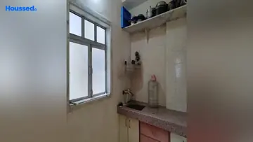 Project Image of 1 BHK Flat for Resale in Rashmi Star City Naigaon East, Palghar - Image 162037