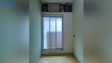 Project Image of 1 BHK Flat for Resale in Rashmi Star City Naigaon East, Palghar - Image 162038