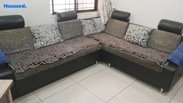 Project Image of 2 BHK Flat for Resale in Chhani, Vadodara - Image 162047