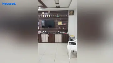 Project Image of 2 BHK Flat for Resale in Chhani, Vadodara - Image 162088