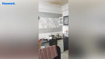 Project Image of 2 BHK Flat for Resale in Chhani, Vadodara - Image 162083
