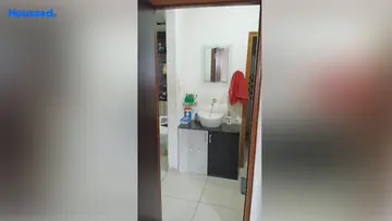 Project Image of 2 BHK Flat for Resale in Chhani, Vadodara - Image 162081