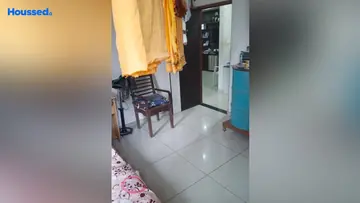Project Image of 2 BHK Flat for Resale in Chhani, Vadodara - Image 162082