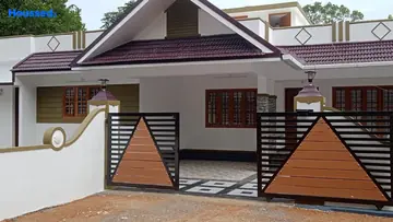 Project Image of 3 BHK House/Villa for Rent in Kakkanad, Kochi - Image 167714