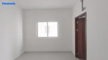 Project Image of 4 BHK Flat for Resale in Auro The Pearl Hitech City, Hyderabad - Image 162060