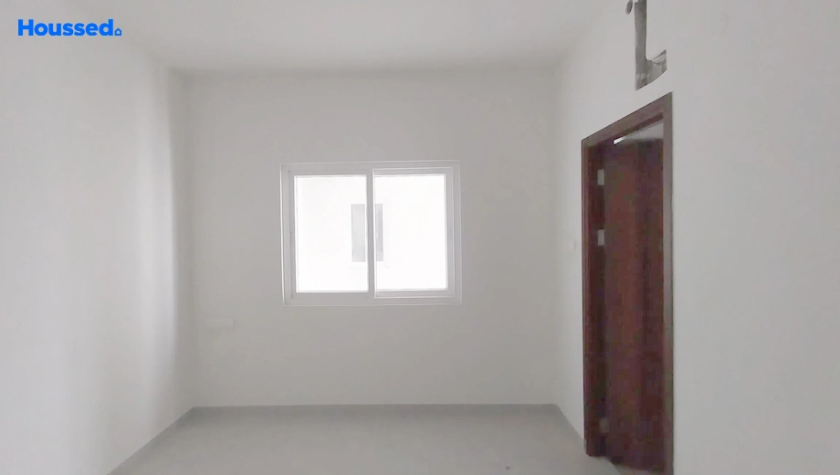 Project Image of 4 BHK Flat for Resale in Auro The Pearl, Hitech City - Image 162060