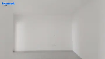 Project Image of 4 BHK Flat for Resale in Auro The Pearl Hitech City, Hyderabad - Image 162072