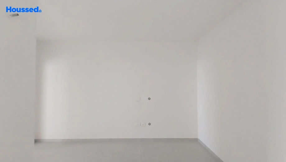 Project Image of 4 BHK Flat for Resale in Auro The Pearl, Hitech City - Image 162072