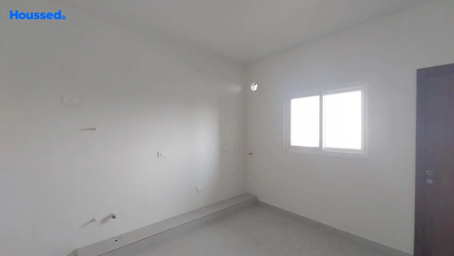 Project Image of 4 BHK Flat for Resale in Auro The Pearl, Hitech City - Image 162073