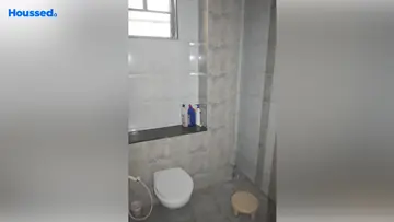 Project Image of 3 BHK Flat for Resale in Sahaj Residency Vemali, Vadodara - Image 162062