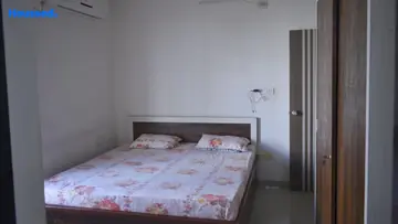 Project Image of 3 BHK Flat for Resale in Sahaj Residency Vemali, Vadodara - Image 162066