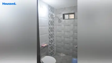 Project Image of 3 BHK Flat for Resale in Sahaj Residency Vemali, Vadodara - Image 162071