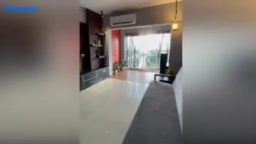 Project Image of 3 BHK Flat for Rent in Edappally, Kochi - Image 162077