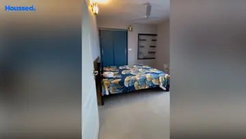 Project Image of 3 BHK Flat for Rent in Edappally, Kochi - Image 162079