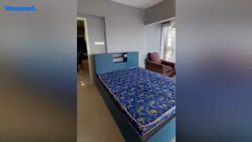 Project Image of 3 BHK Flat for Rent in Edappally, Kochi - Image 162076