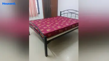 Project Image of 3 BHK Flat for Rent in Kakkanad, Kochi - Image 162095