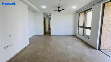 Project Image of 2 BHK Flat for Resale in Sheth Vasant Lawns Thane West, Thane - Image 162319