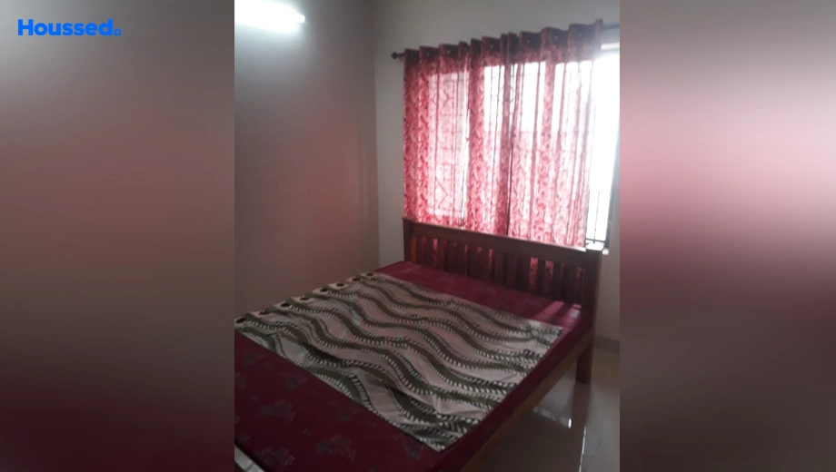 Project Image of 2 BHK Furnished House/Villa for Rent in Skyline Imperial Garden, Kakkanad - Image 167698
