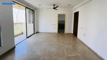 Project Image of 3 BHK Flat for Resale in Sheth Vasant Lawns Thane West, Thane - Image 162323
