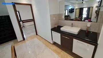 Project Image of 4 BHK House/Villa for Rent in Kakkanad, Kochi - Image 162120