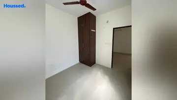 Project Image of 2 BHK Flat for Resale in Town Tech City Saravanampatti, Coimbatore - Image 162125