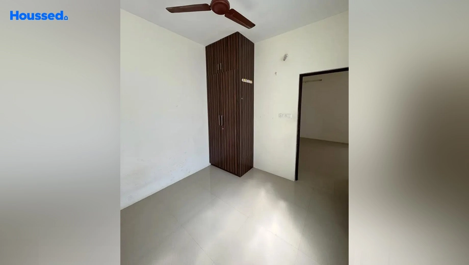 Project Image of 2 BHK Flat for Resale in Town Tech City, Saravanampatti - Image 162125