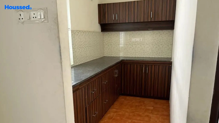 Project Image of 2 BHK Flat for Resale in Town Tech City, Saravanampatti - Image 162127