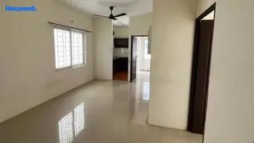 Project Image of 2 BHK Flat for Resale in Town Tech City Saravanampatti, Coimbatore - Image 162128