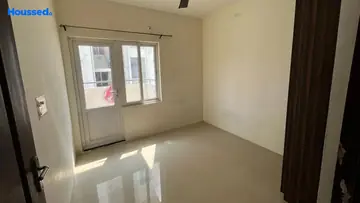 Project Image of 2 BHK Flat for Resale in Town Tech City Saravanampatti, Coimbatore - Image 162126