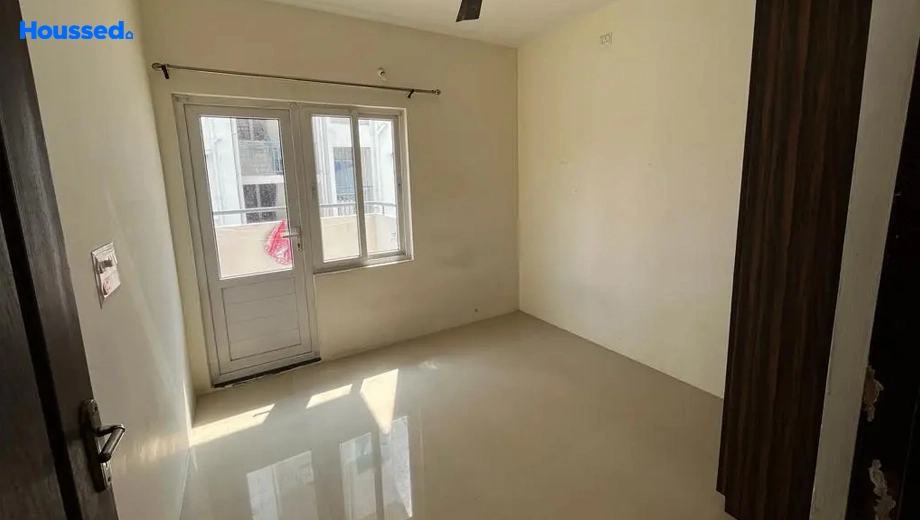 Project Image of 2 BHK Flat for Resale in Town Tech City, Saravanampatti - Image 162126