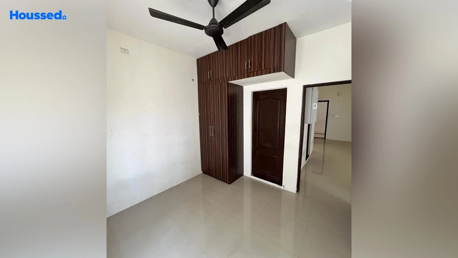 Project Image of 2 BHK Flat for Resale in Town Tech City, Saravanampatti - Image 162124
