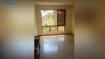 Project Image of 2 BHK Flat for Rent in Mulund East, Mumbai - Image 162136