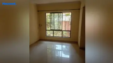 Project Image of 2 BHK Flat for Rent in Mulund East, Mumbai - Image 162137
