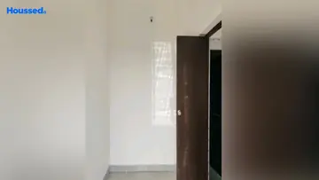 Project Image of 1 BHK Flat for Resale in Sahakar Residency Naigaon East, Palghar - Image 162139