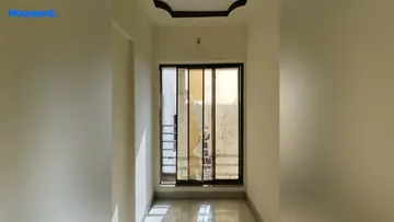 Project Image of 1 BHK Flat for Resale in Sahakar Residency Naigaon East, Palghar - Image 162143