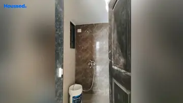 Project Image of 1 BHK Flat for Resale in Sahakar Residency Naigaon East, Palghar - Image 162142