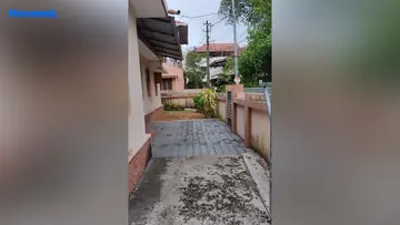 Project Image of 4 BHK House/Villa for Resale in Aluva, Kochi - Image 162155