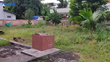 Project Image of 4 BHK House/Villa for Resale in Aluva, Kochi - Image 162156