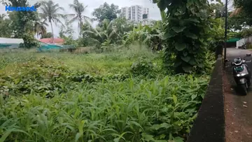 Project Image of Housing Plot/Residential Land for Resale in Aluva, Kochi - Image 162169