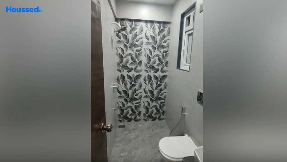 Project Image of 2 BHK Flat for Resale in Mulund West - Image 162175