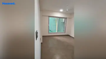 Project Image of 2 BHK Flat for Resale in Mulund West, Mumbai - Image 162171